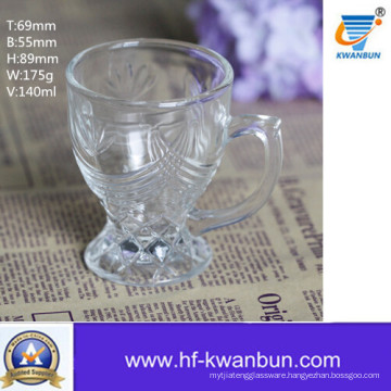 Beer Cup Mug with Good Price Coffee Cup